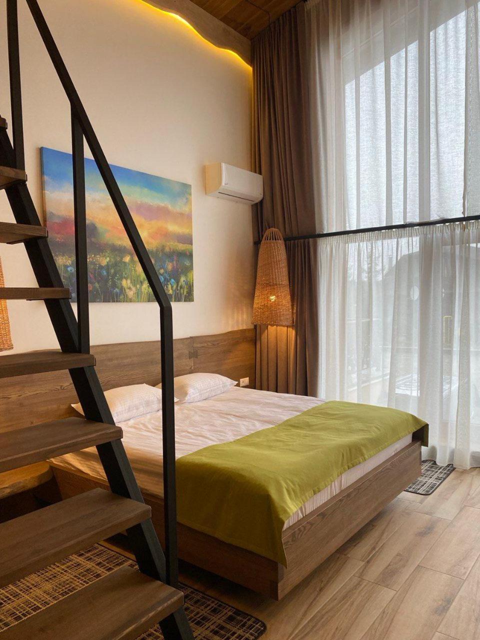 Фільварок Кмитів Hotel Velyki Kosharishcha ภายนอก รูปภาพ