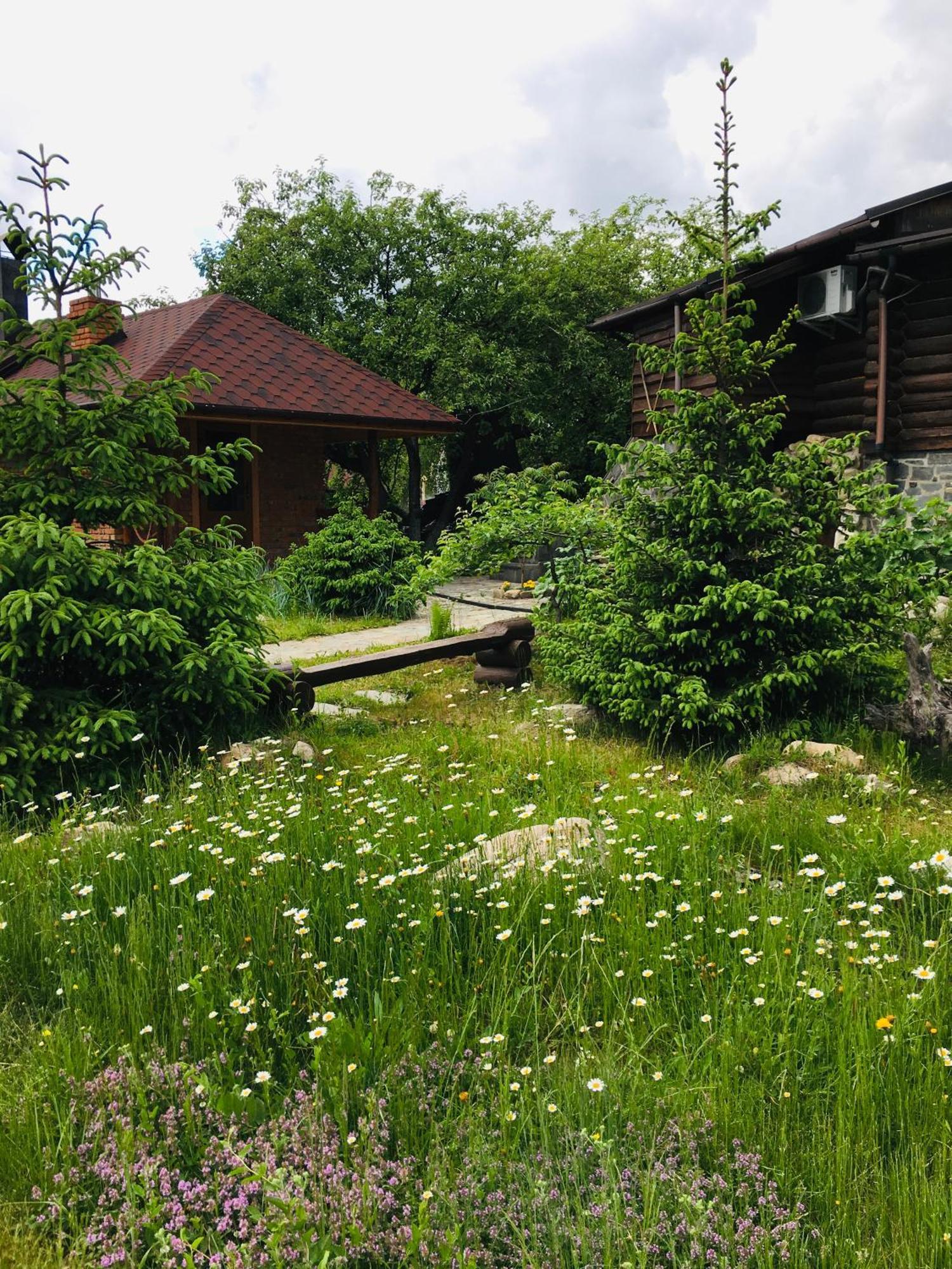 Фільварок Кмитів Hotel Velyki Kosharishcha ภายนอก รูปภาพ