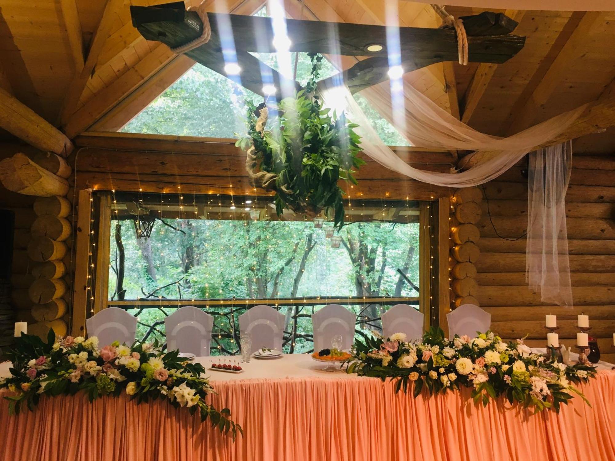 Фільварок Кмитів Hotel Velyki Kosharishcha ภายนอก รูปภาพ